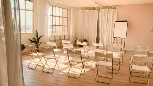 Eventos